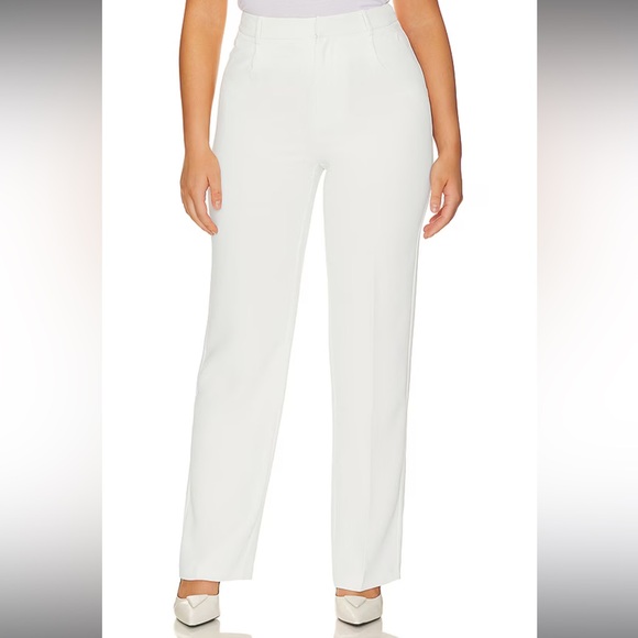 Good American Trouser - Picture 1 of 4